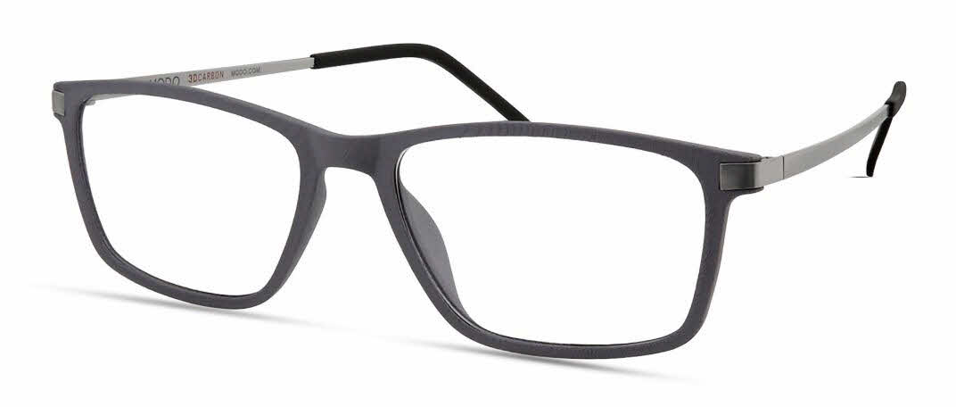 Modo Gamma Eyeglasses