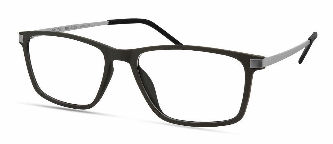 Modo Gamma Eyeglasses
