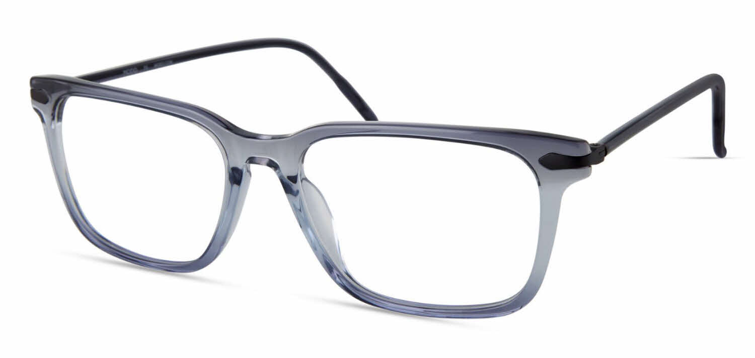 Modo Grant Eyeglasses