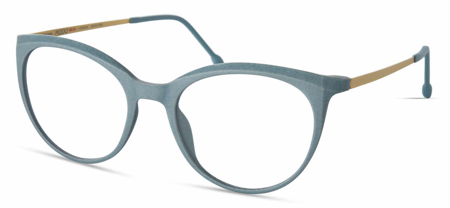 Modo JARA Eyeglasses