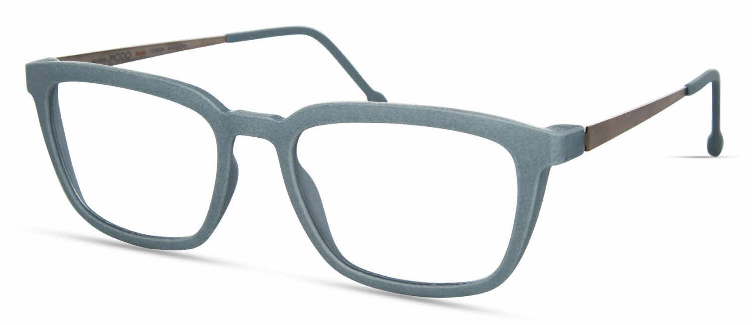 Modo Lambda Eyeglasses