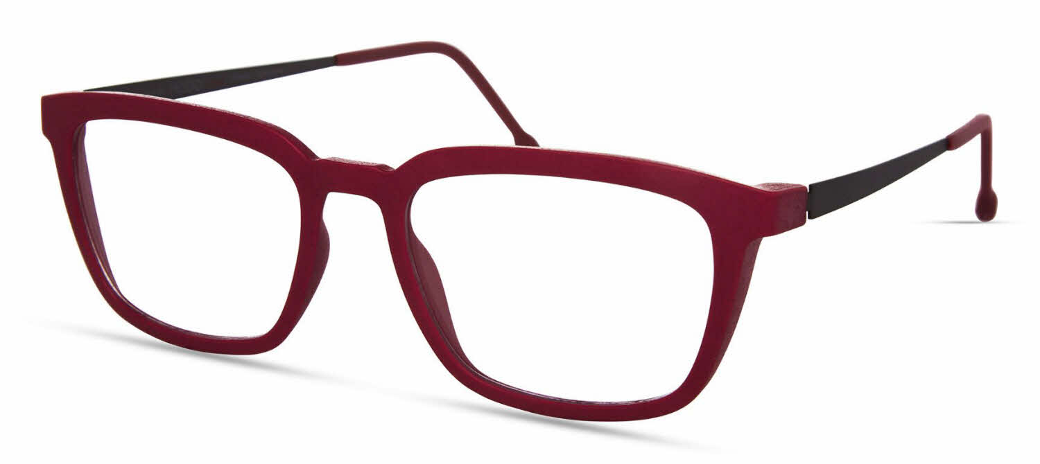 Modo Lambda Eyeglasses
