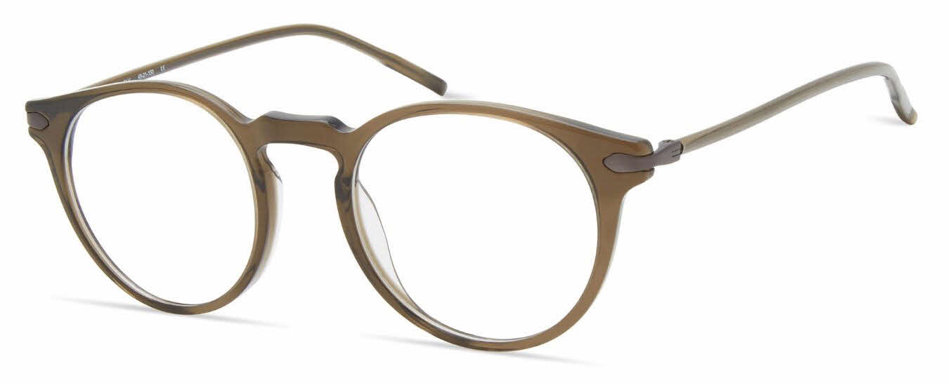 Modo Lewis Eyeglasses