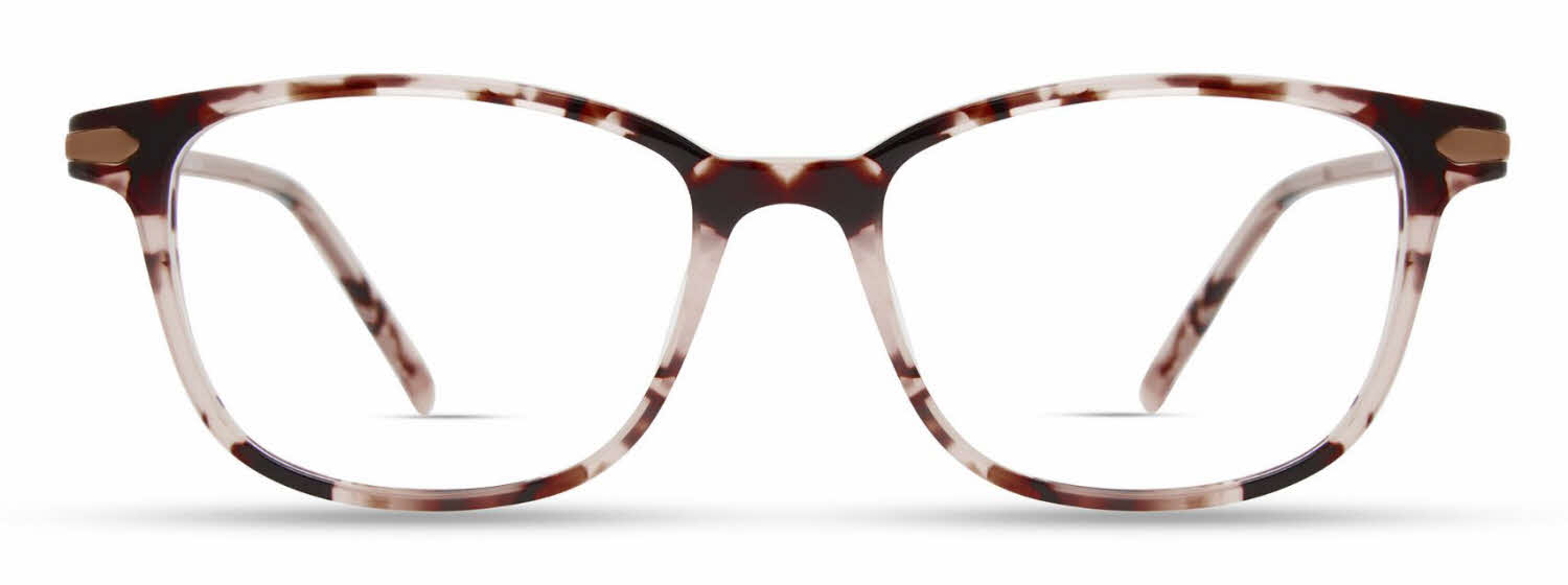 Modo Lorimer Eyeglasses
