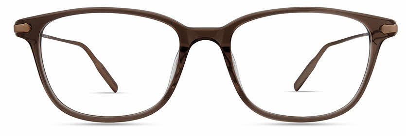 Modo Lorimer Eyeglasses