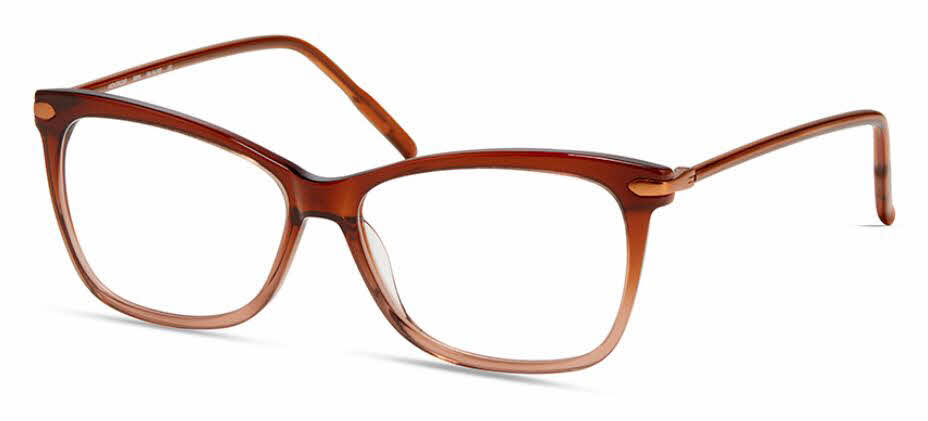 Modo Montrose Eyeglasses