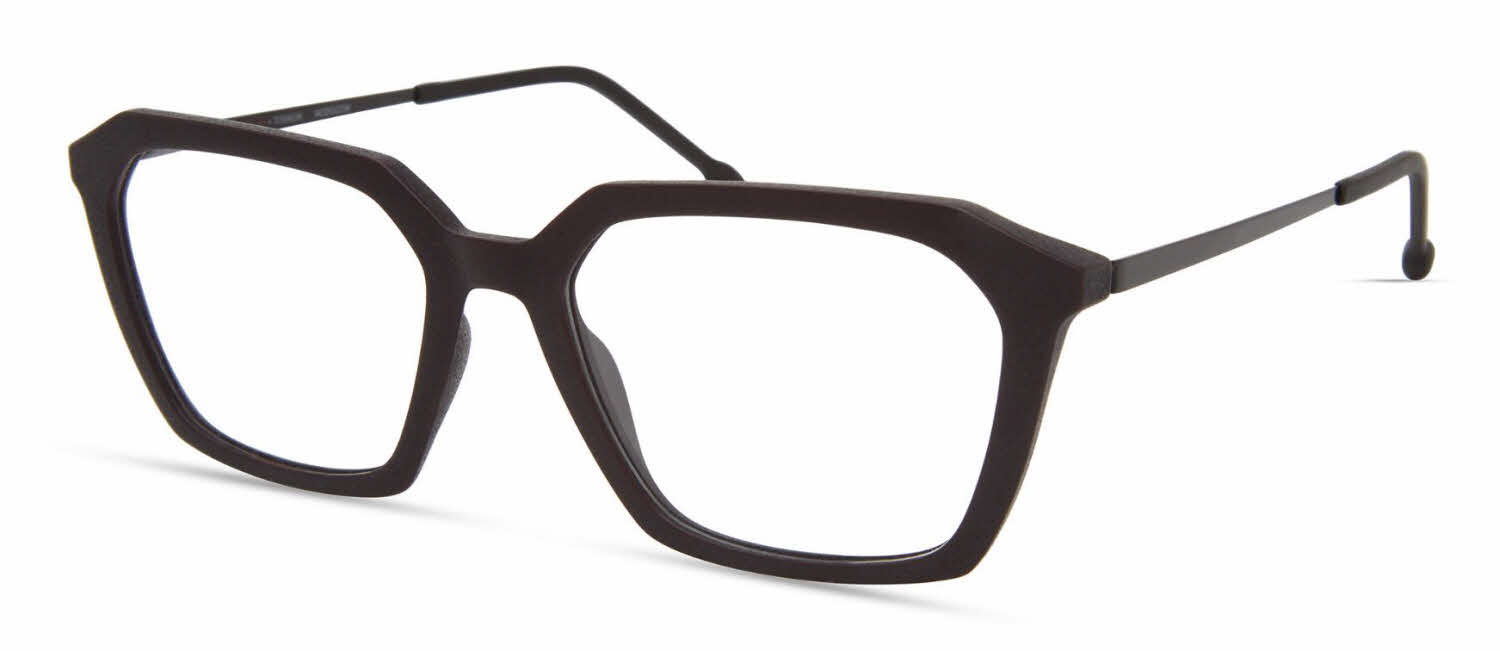 Modo Omega Eyeglasses