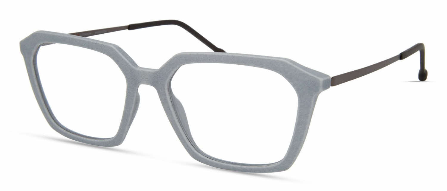 Modo Omega Eyeglasses