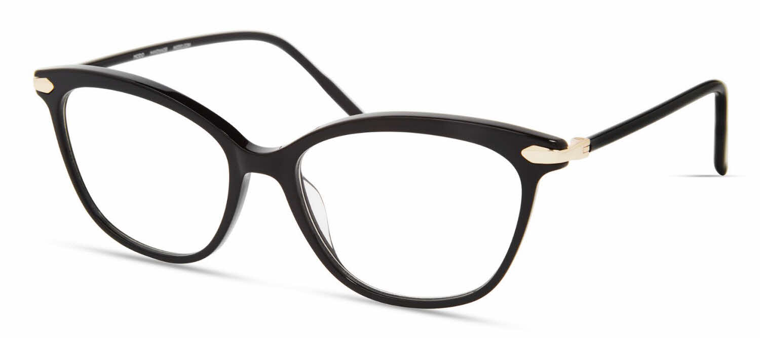 Modo Paidge Eyeglasses