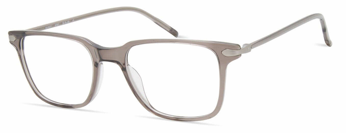 Modo Quincy Eyeglasses
