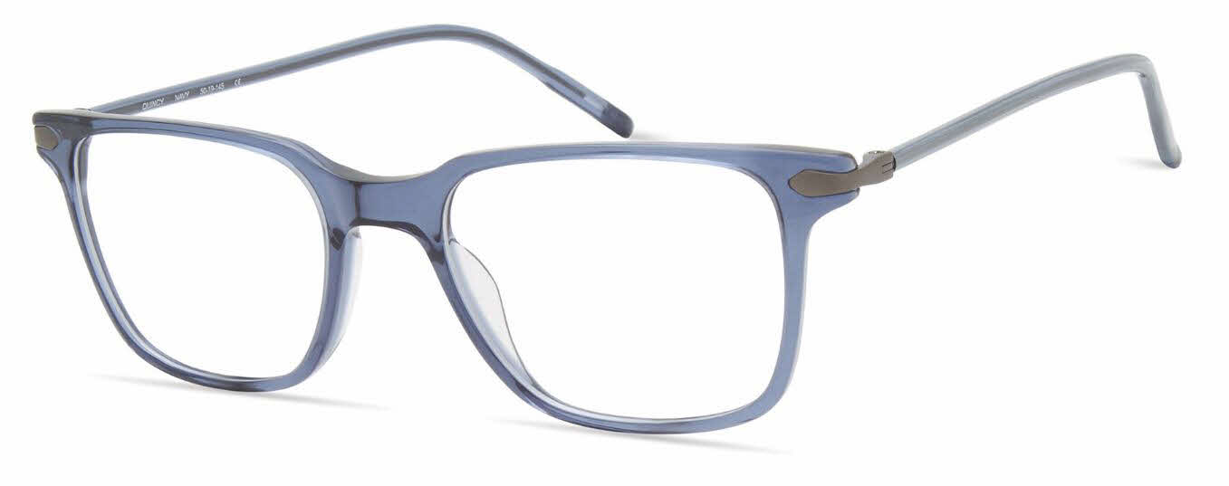 Modo Quincy Eyeglasses