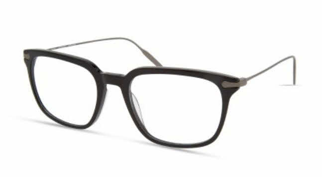 Modo Seigel Eyeglasses