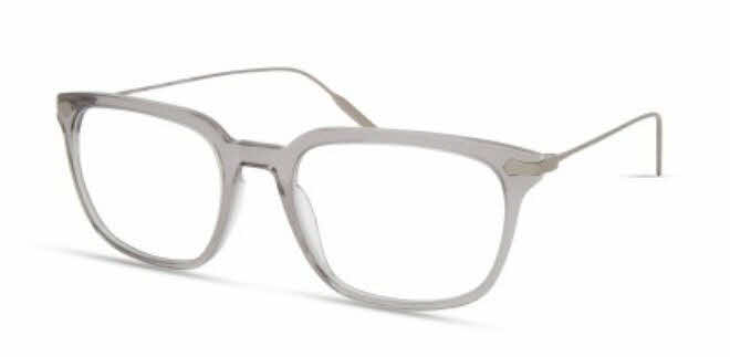 Modo Seigel Eyeglasses