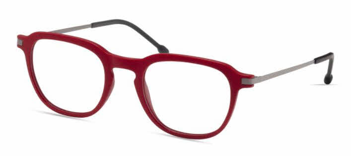 Modo Sigma Eyeglasses