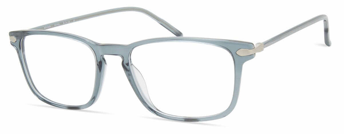 Modo Snyder Eyeglasses