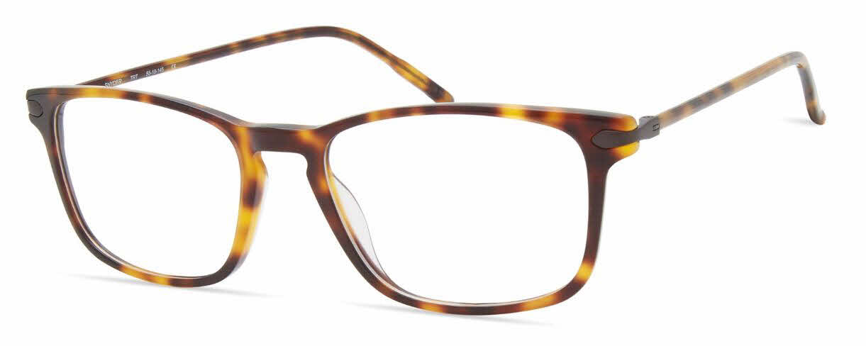 Modo Snyder Eyeglasses