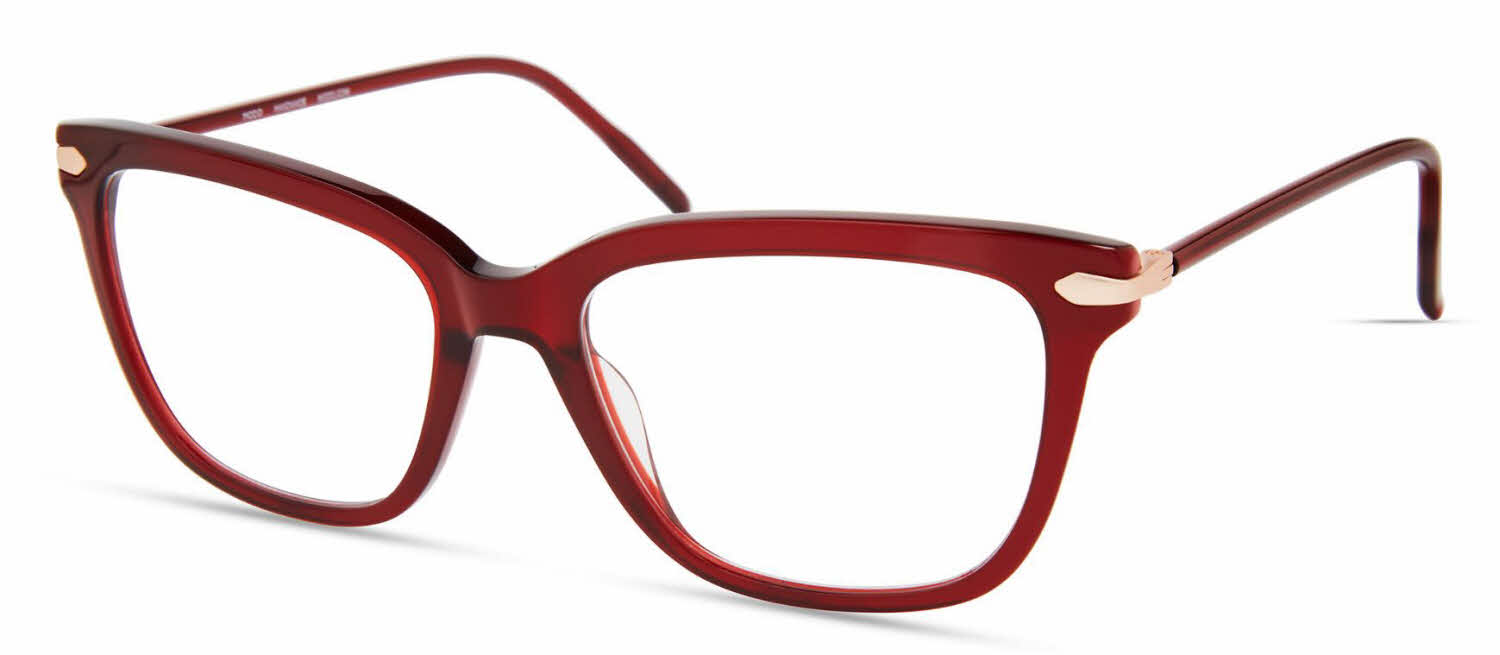 Modo Sutton Eyeglasses