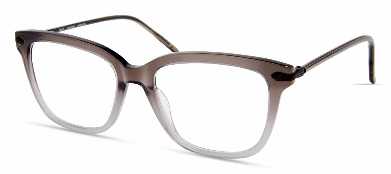 Modo Sutton Eyeglasses