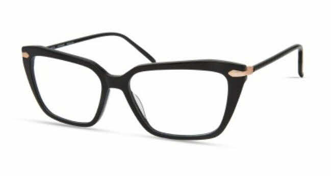 Modo Whitney Eyeglasses