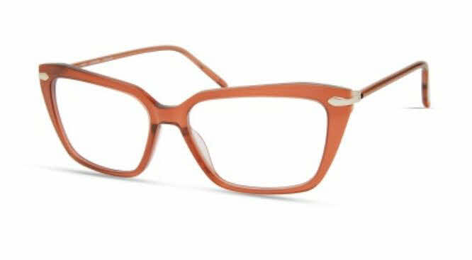 Modo Whitney Eyeglasses