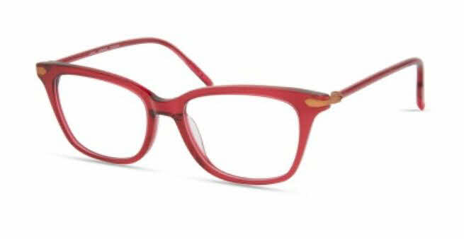 Modo Wyona Eyeglasses