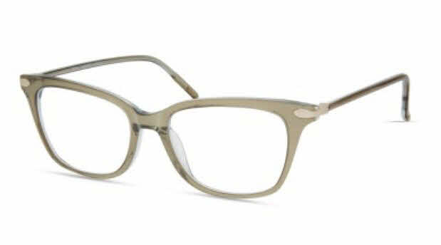Modo Wyona Eyeglasses