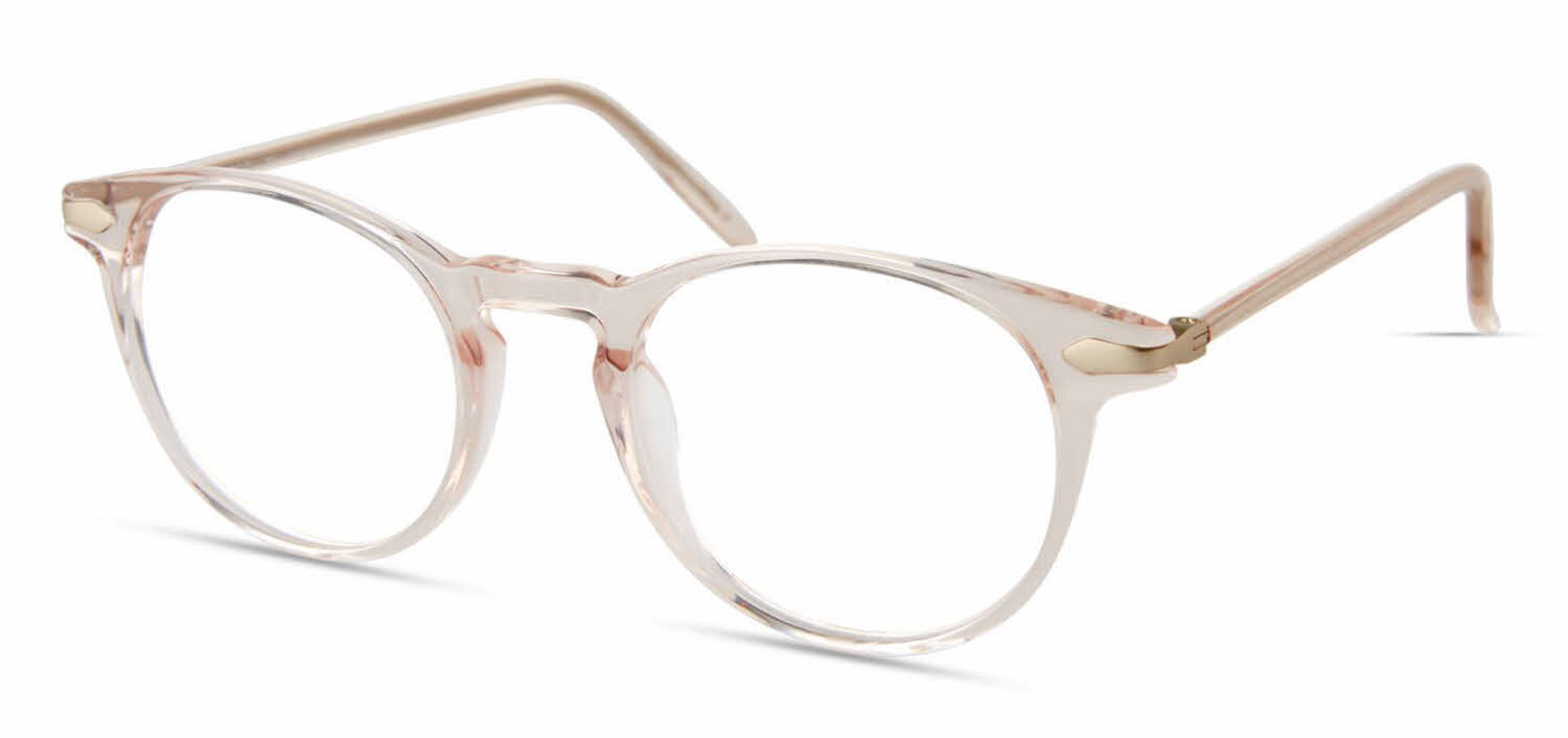 Modo Wythe Eyeglasses
