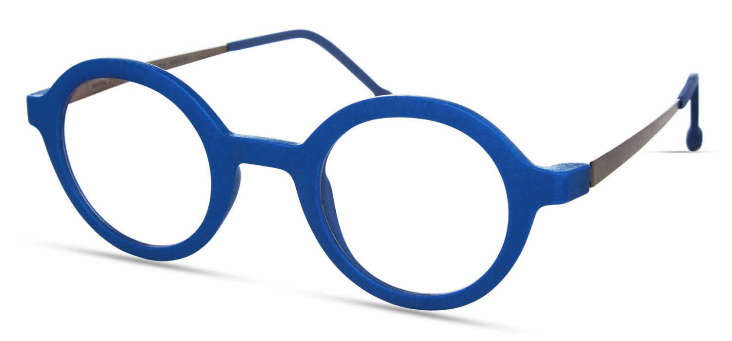 Modo XI Eyeglasses