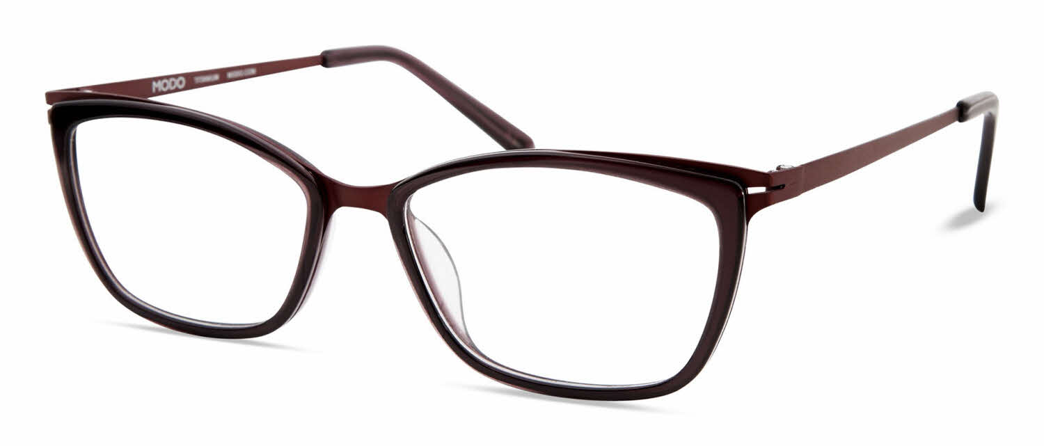 Modo 4512 Eyeglasses
