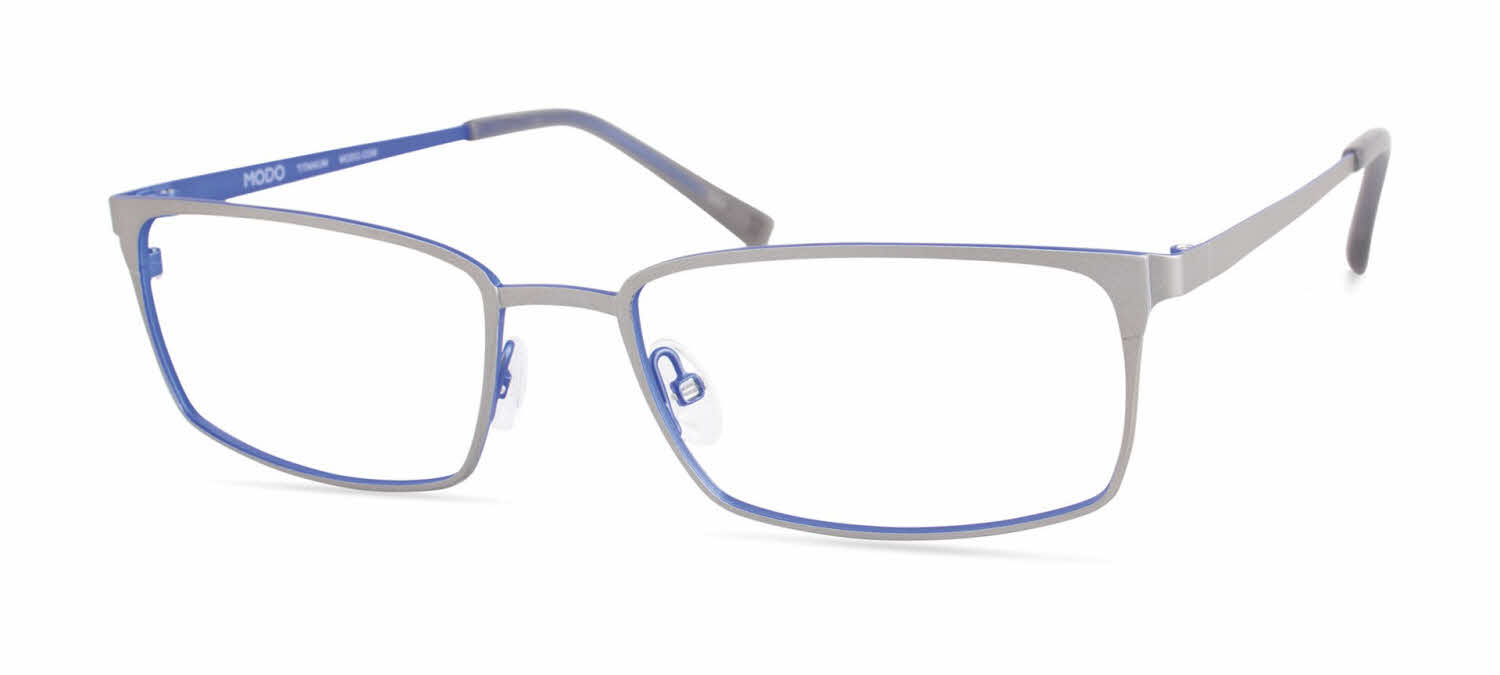 Modo 4216 Eyeglasses
