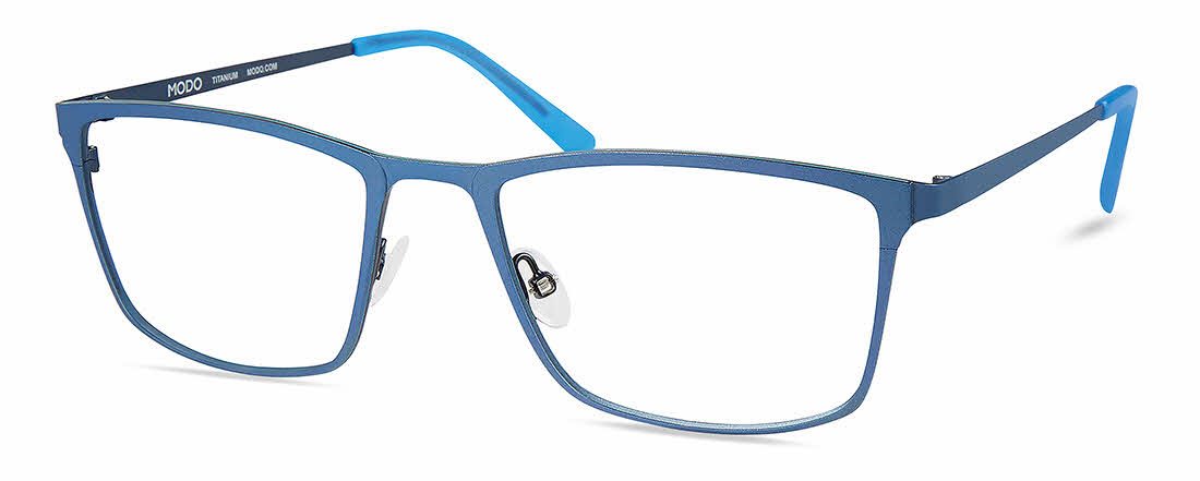 Modo 4220 Eyeglasses