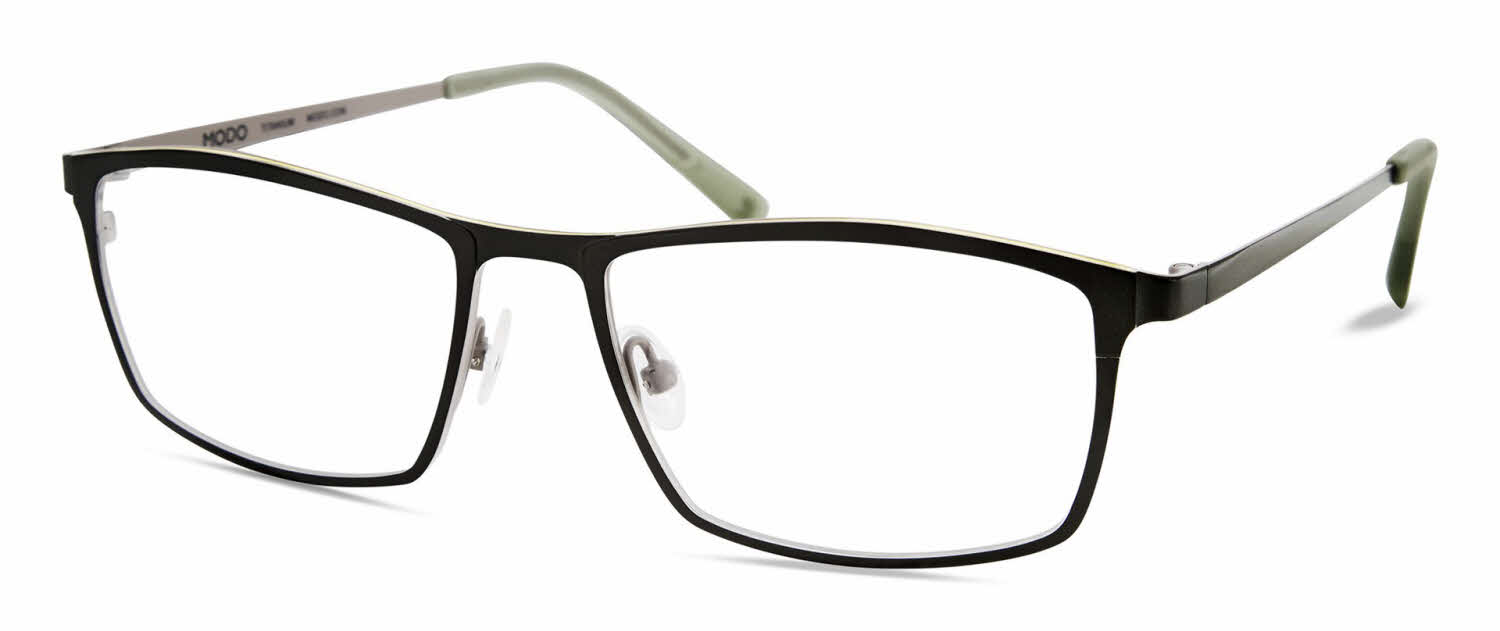 michael kors eyeglasses mens olive