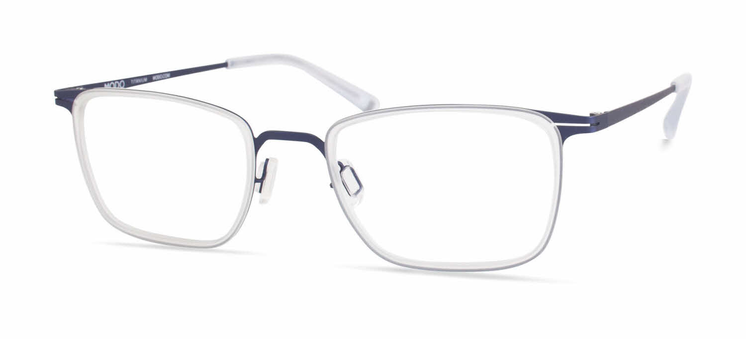 Modo 4405 Eyeglasses