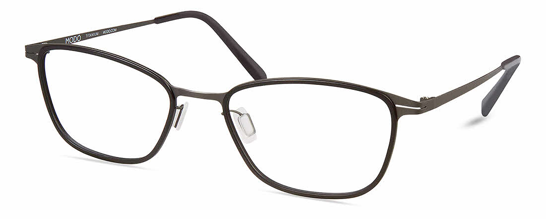 Modo 4409 Eyeglasses