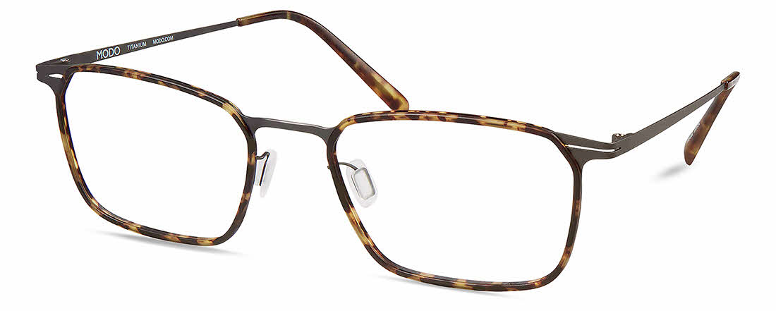 Modo 4412 Eyeglasses