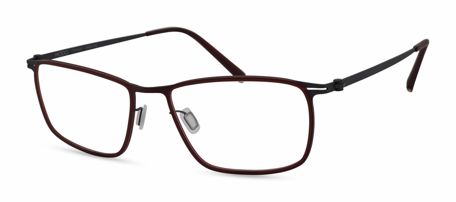 Modo 4414 Eyeglasses