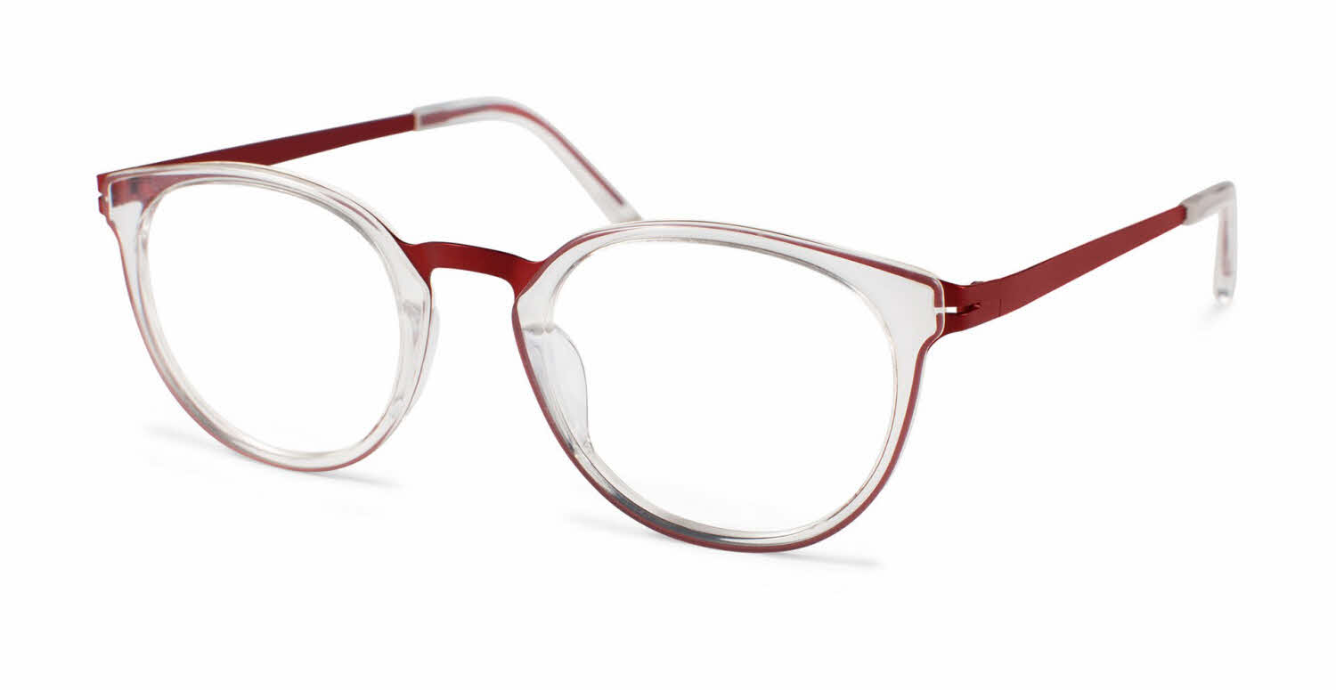 Modo 4509 Eyeglasses