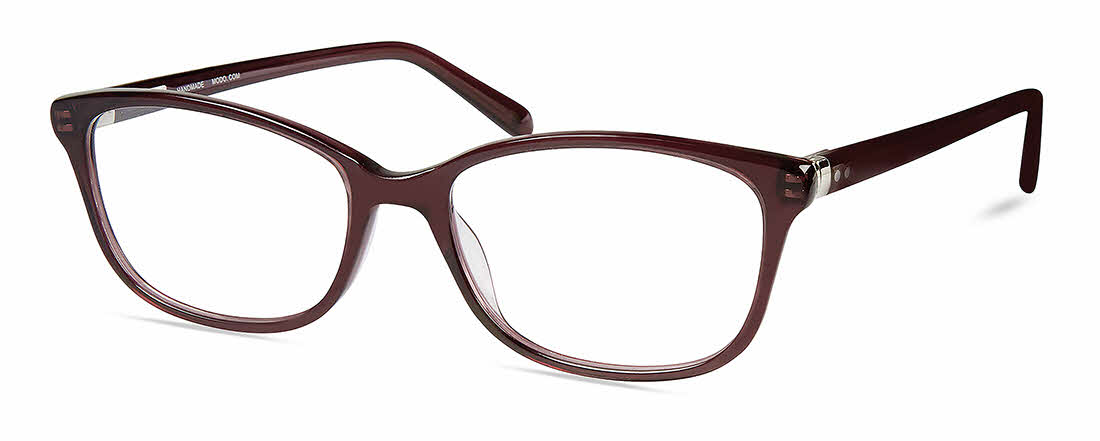 Modo 6523 Eyeglasses