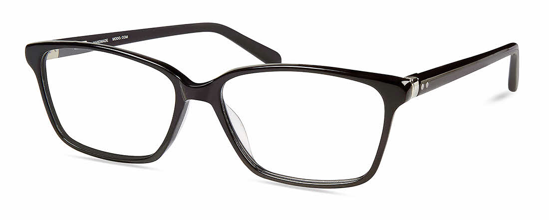 Modo 6524 Eyeglasses