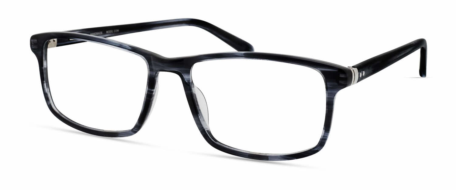 Modo 6529 Eyeglasses