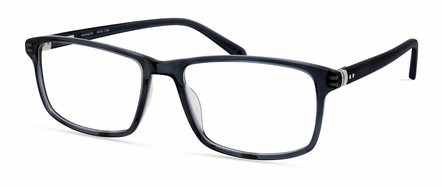 Modo 6529 Eyeglasses