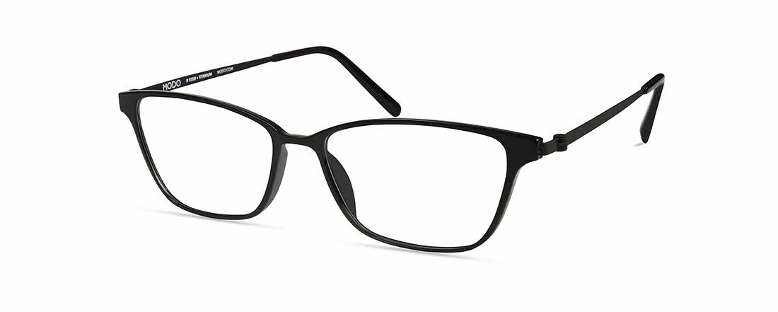 Modo 7001 Eyeglasses