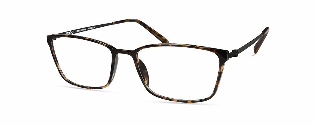 Modo 7004 Eyeglasses