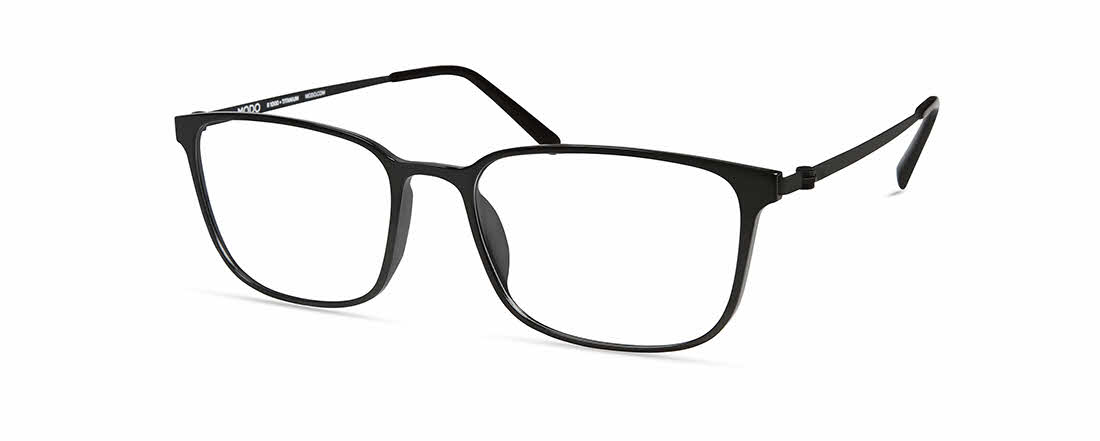 Modo 7005 Eyeglasses