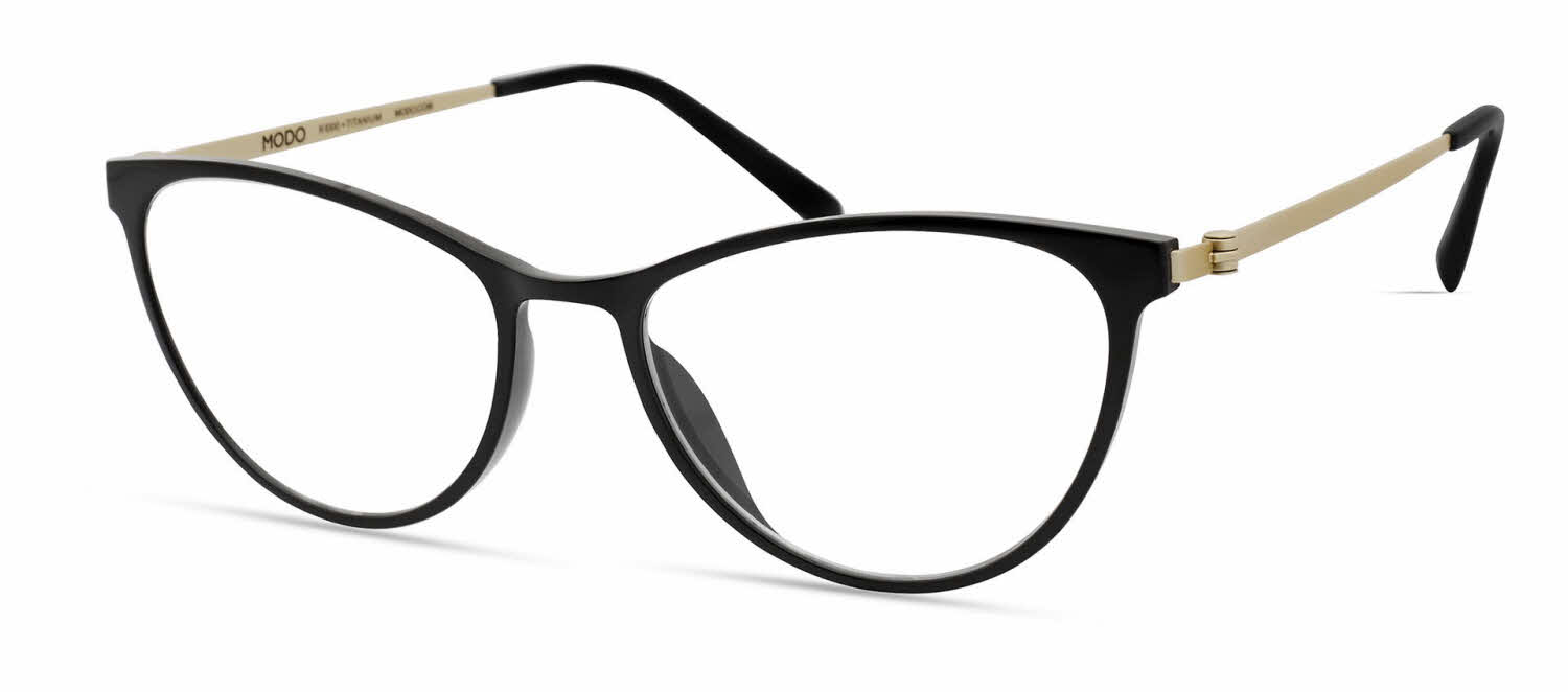 Modo 7006 Eyeglasses