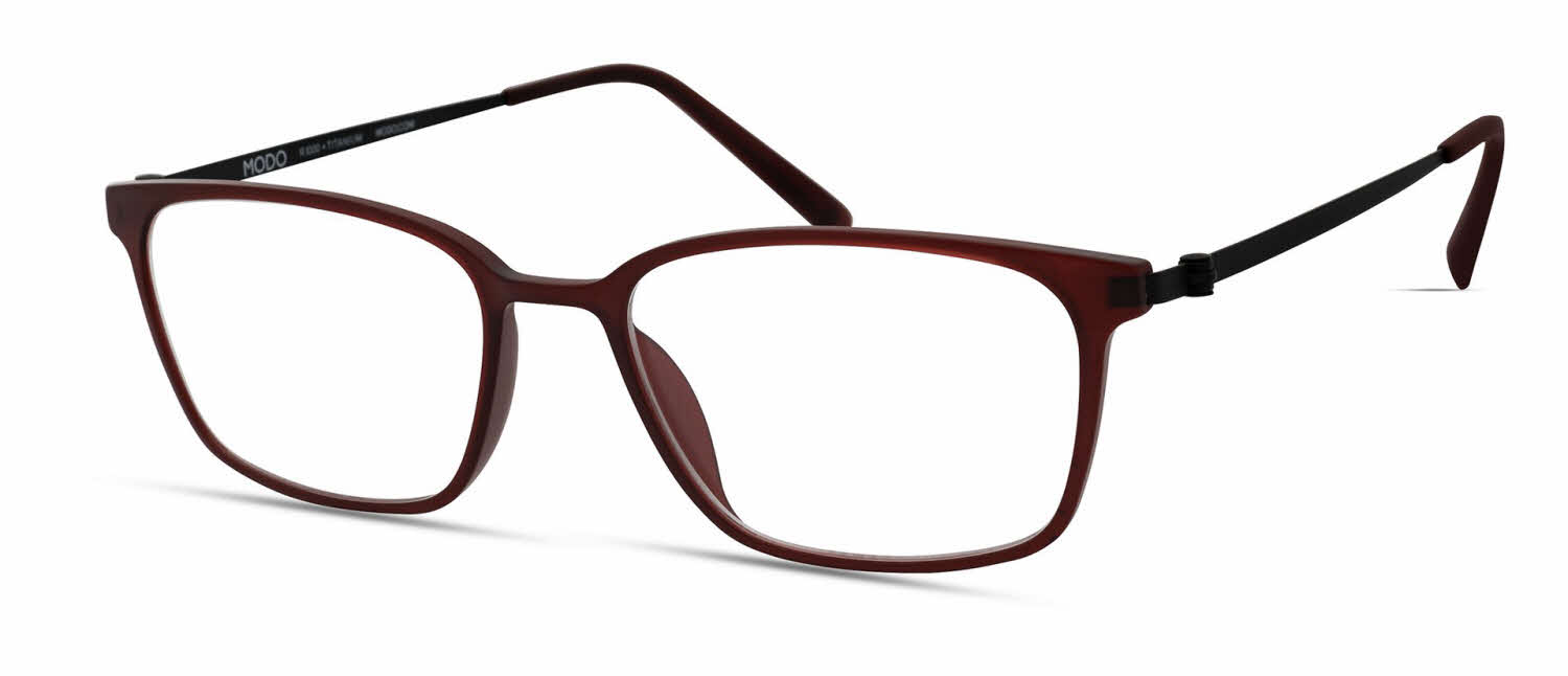 Modo 7009 Eyeglasses