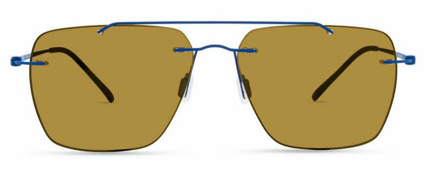 Modo 302 Sunglasses