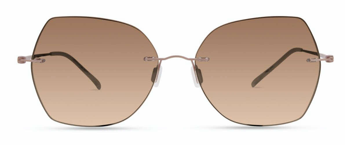 Modo 301 Sunglasses