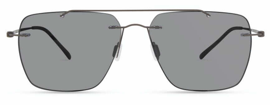 Modo 302 Sunglasses
