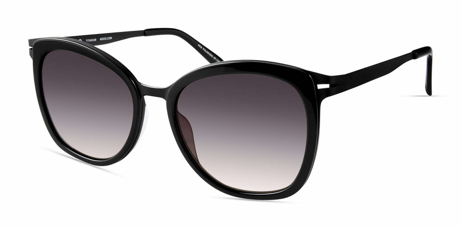 Modo 455 Sunglasses